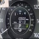 1HGCR2F32DA166375 2013 Honda Accord Lx auction photo thumbnail 15