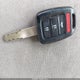1HGCR2F32DA166375 2013 Honda Accord Lx auction photo thumbnail 11