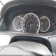 1HGCR2F32DA166375 2013 Honda Accord Lx auction photo thumbnail 7