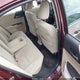 1HGCR2F32DA166375 2013 Honda Accord Lx auction photo thumbnail 8