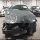 KMHLL4AG5MU159467 2021 Hyundai Elantra Se auction photo thumbnail 13