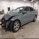 KMHLL4AG5MU159467 2021 Hyundai Elantra Se auction photo thumbnail 2