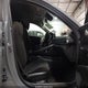 KMHLL4AG5MU159467 2021 Hyundai Elantra Se auction photo thumbnail 5