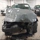 KMHLL4AG5MU159467 2021 Hyundai Elantra Se auction photo thumbnail 6