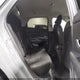 KMHLL4AG5MU159467 2021 Hyundai Elantra Se auction photo thumbnail 8