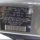 KMHLL4AG5MU159467 2021 Hyundai Elantra Se auction photo thumbnail 9