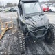 3NSRAE927NF360900 2022 Polaris Rzr Pro Xp Sport auction photo thumbnail 1