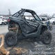 3NSRAE927NF360900 2022 Polaris Rzr Pro Xp Sport auction photo thumbnail 11