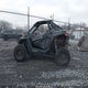3NSRAE927NF360900 2022 Polaris Rzr Pro Xp Sport auction photo thumbnail 12