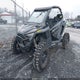 3NSRAE927NF360900 2022 Polaris Rzr Pro Xp Sport auction photo thumbnail 2