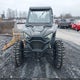 3NSRAE927NF360900 2022 Polaris Rzr Pro Xp Sport auction photo thumbnail 5
