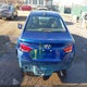 3KPC34A6XME145123 2021 Hyundai Accent Limited auction photo thumbnail 17
