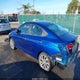 3KPC34A6XME145123 2021 Hyundai Accent Limited auction photo thumbnail 3