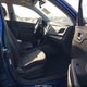 3KPC34A6XME145123 2021 Hyundai Accent Limited auction photo thumbnail 5