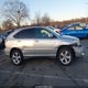 2T2HK31U18C051228 2008 Lexus Rx 350 auction photo thumbnail 13
