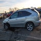 2T2HK31U18C051228 2008 Lexus Rx 350 auction photo thumbnail 14