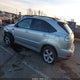 2T2HK31U18C051228 2008 Lexus Rx 350 auction photo thumbnail 3
