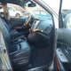 2T2HK31U18C051228 2008 Lexus Rx 350 auction photo thumbnail 5