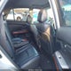 2T2HK31U18C051228 2008 Lexus Rx 350 auction photo thumbnail 8