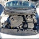 KMHCU5AE1EU158139 2014 Hyundai Accent Se auction photo thumbnail 10