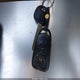 KMHCU5AE1EU158139 2014 Hyundai Accent Se auction photo thumbnail 11