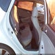 KMHCU5AE1EU158139 2014 Hyundai Accent Se auction photo thumbnail 8