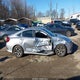 2HGFC2F70JH558463 2018 Honda Civic Ex auction photo thumbnail 14