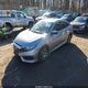 2HGFC2F70JH558463 2018 Honda Civic Ex auction photo thumbnail 2