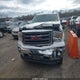 3GTU2VEJ8FG411435 2015 GMC Sierra 1500 Slt auction photo thumbnail 12