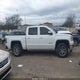 3GTU2VEJ8FG411435 2015 GMC Sierra 1500 Slt auction photo thumbnail 13
