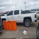 3GTU2VEJ8FG411435 2015 GMC Sierra 1500 Slt auction photo thumbnail 14