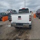 3GTU2VEJ8FG411435 2015 GMC Sierra 1500 Slt auction photo thumbnail 16