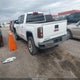 3GTU2VEJ8FG411435 2015 GMC Sierra 1500 Slt auction photo thumbnail 3