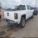 3GTU2VEJ8FG411435 2015 GMC Sierra 1500 Slt auction photo thumbnail 4