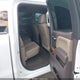 3GTU2VEJ8FG411435 2015 GMC Sierra 1500 Slt auction photo thumbnail 8