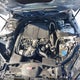 WDDHF8JB9EA884866 2014 Mercedes-Benz E 350 4Matic auction photo thumbnail 10