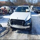 WDDHF8JB9EA884866 2014 Mercedes-Benz E 350 4Matic auction photo thumbnail 13