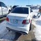 WDDHF8JB9EA884866 2014 Mercedes-Benz E 350 4Matic auction photo thumbnail 17