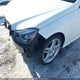 WDDHF8JB9EA884866 2014 Mercedes-Benz E 350 4Matic auction photo thumbnail 18