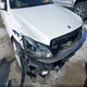 WDDHF8JB9EA884866 2014 Mercedes-Benz E 350 4Matic auction photo thumbnail 19