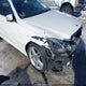 WDDHF8JB9EA884866 2014 Mercedes-Benz E 350 4Matic auction photo thumbnail 20