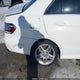 WDDHF8JB9EA884866 2014 Mercedes-Benz E 350 4Matic auction photo thumbnail 21