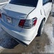 WDDHF8JB9EA884866 2014 Mercedes-Benz E 350 4Matic auction photo thumbnail 22