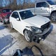 WDDHF8JB9EA884866 2014 Mercedes-Benz E 350 4Matic auction photo thumbnail 1