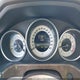 WDDHF8JB9EA884866 2014 Mercedes-Benz E 350 4Matic auction photo thumbnail 7
