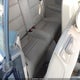 WAUAC48H25K012981 2005 Audi A4 1.8T auction photo thumbnail 8