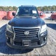 JTJHY7AX2E4153721 2014 Lexus Lx 570 auction photo thumbnail 13