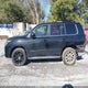 JTJHY7AX2E4153721 2014 Lexus Lx 570 auction photo thumbnail 15