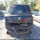 JTJHY7AX2E4153721 2014 Lexus Lx 570 auction photo thumbnail 17