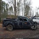 1GTR1VE01BZ186169 2011 GMC Sierra 1500 Sle auction photo thumbnail 12